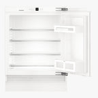 Liebherr Integrerbart køleskab UIK 1510-26 001