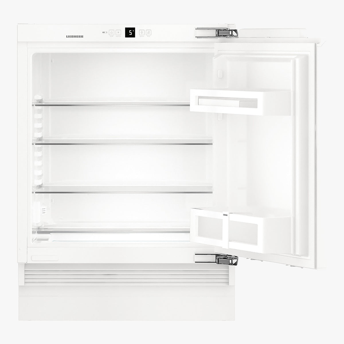 Liebherr Integrerbart køleskab UIK 1510-26 001