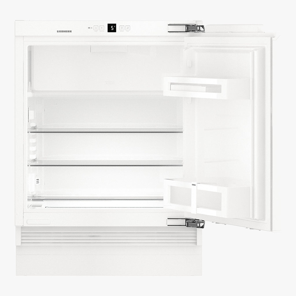 Liebherr Integrerbart køleskab UIK 1514-26 001