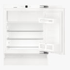 Liebherr Integrerbart køleskab UIK 1514-26 001