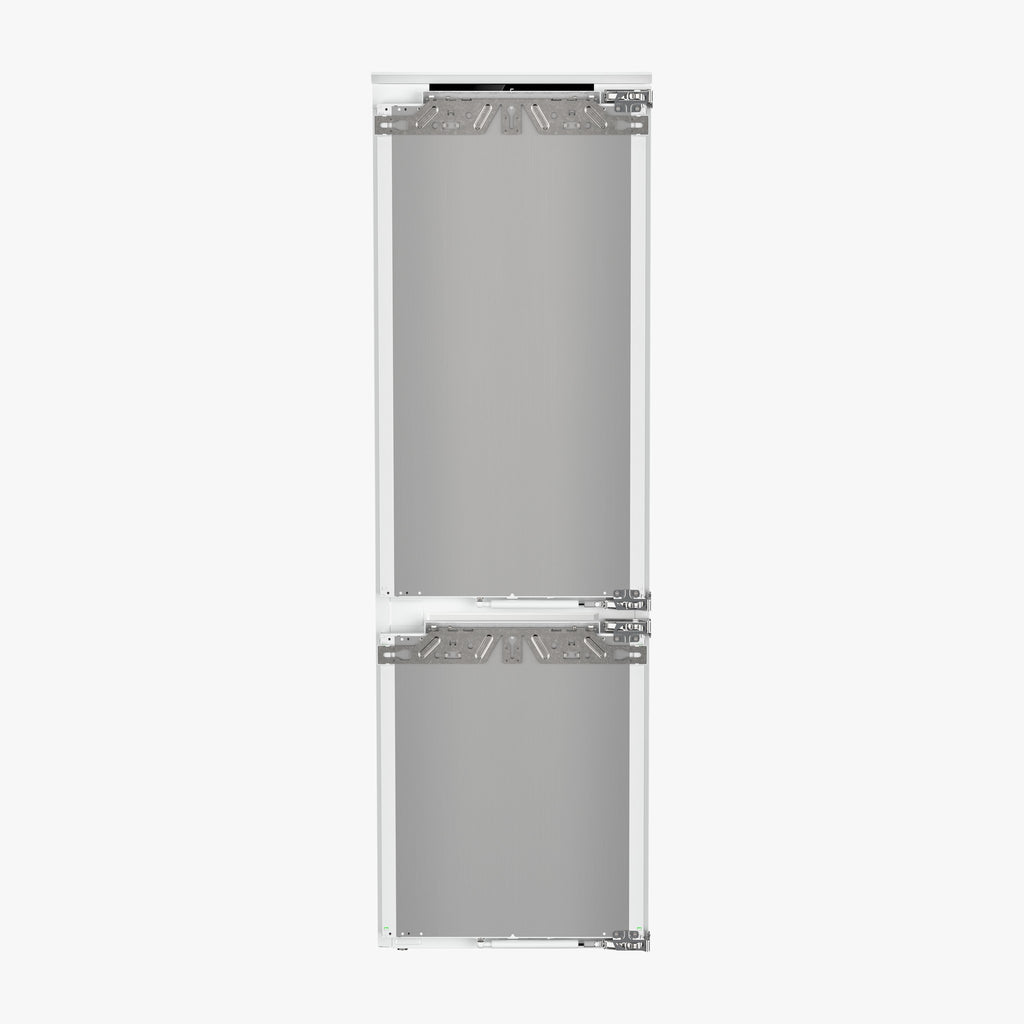 Liebherr Integrerbart køle-/fryseskab ICBND5163