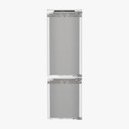 Liebherr Integrerbart køle-/fryseskab ICBND5163