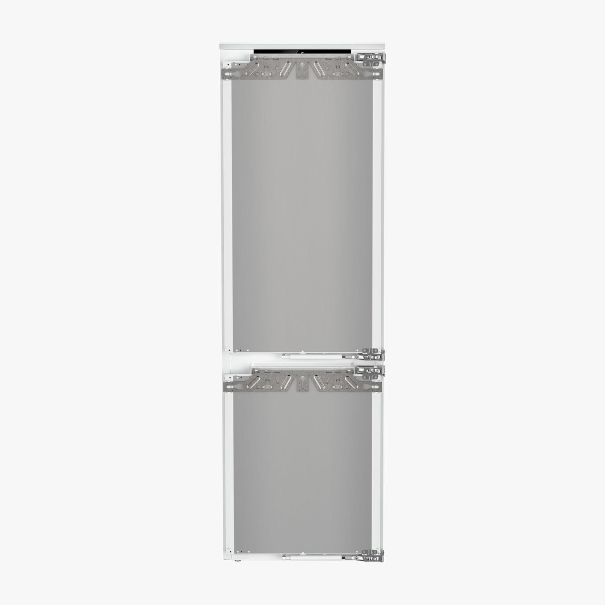 Liebherr Integrerbart køle-/fryseskab ICBND5163