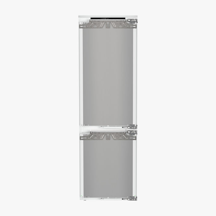 Liebherr Integrerbart køle-/fryseskab ICBND5163