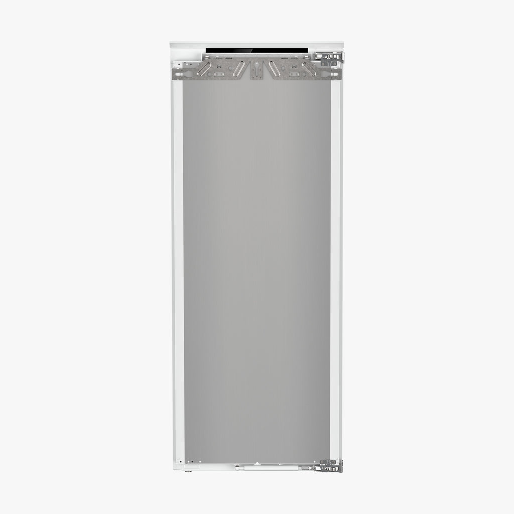 Liebherr Integrerbart køleskab IRBd 4571-20 001