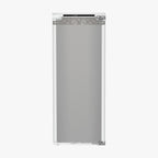 Liebherr Integrerbart køleskab IRBd 4571-20 001