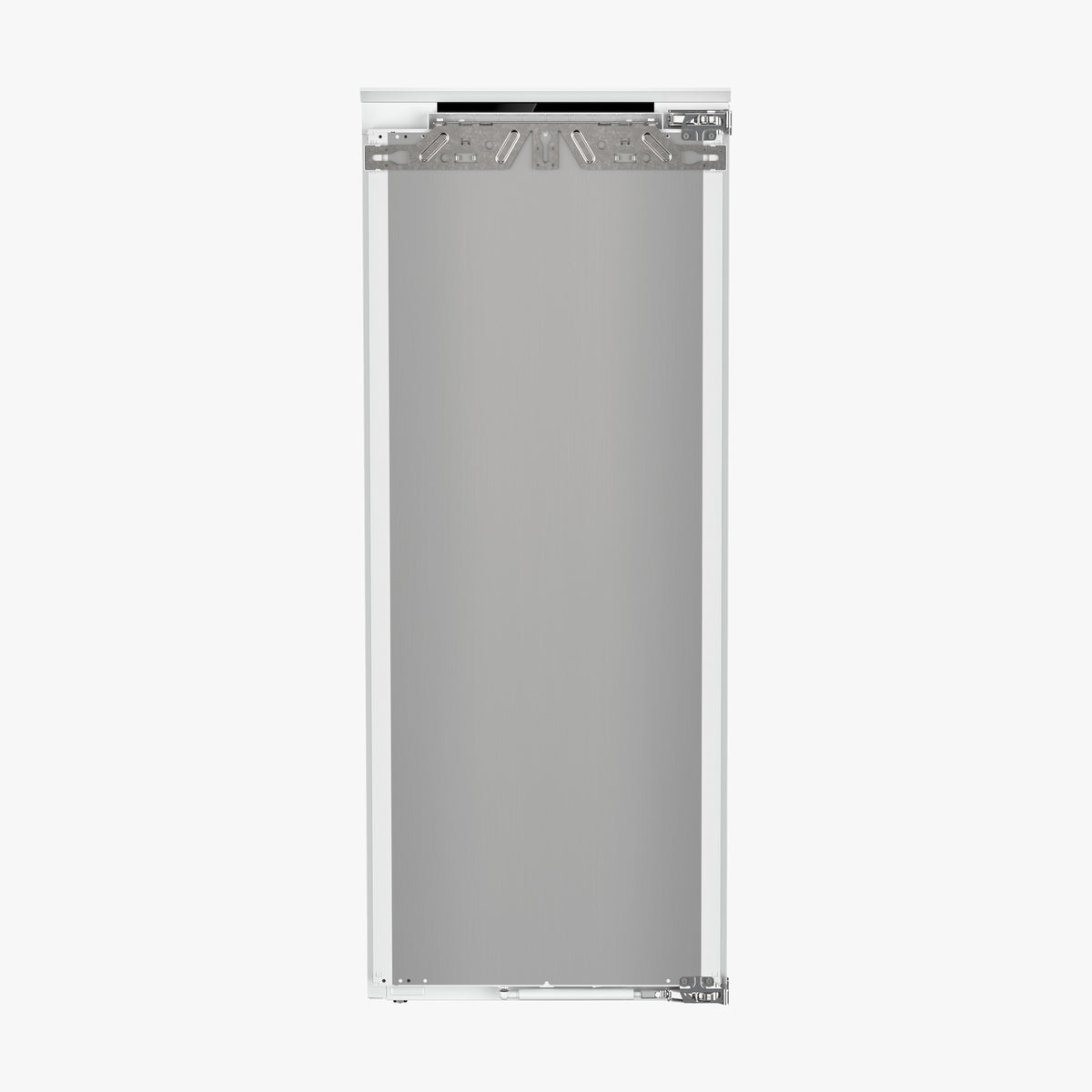 Liebherr Integrerbart køleskab IRBd 4571-20 001