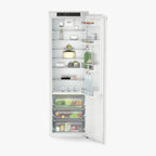 Liebherr Integrerbart køleskab IRBd 5120-22-001
