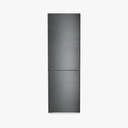 Liebherr Køle-/fryseskab CBNbda 5223-22 001