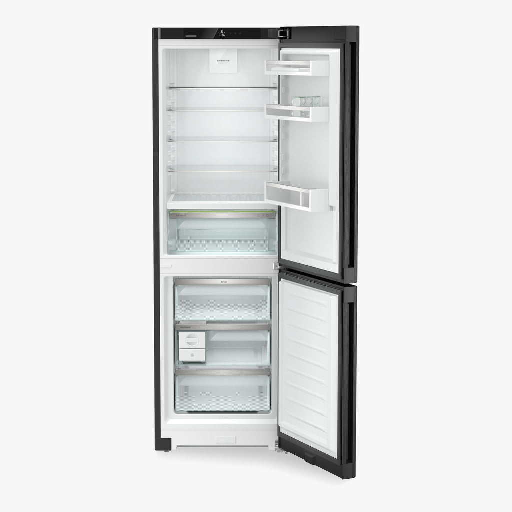 Liebherr Køle-/fryseskab CBNbda 5223-22 001