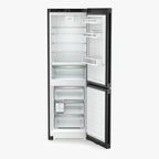 Liebherr Køle-/fryseskab CBNbda 5223-22 001