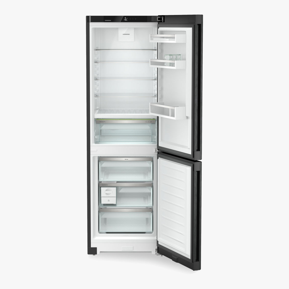 Liebherr Køle-/fryseskab CBNbda 5223-22 001