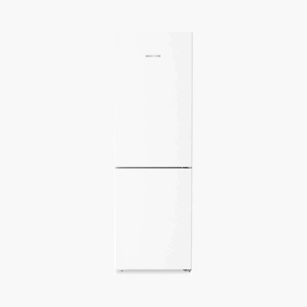 Liebherr Køle-/fryseskab CBNc 5223-22 001