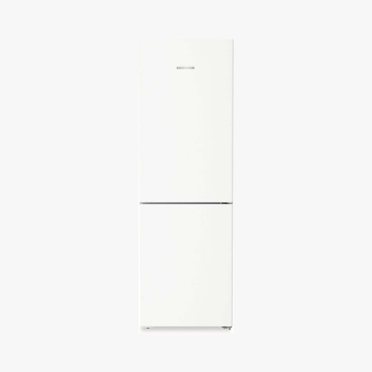 Liebherr Køle-/fryseskab CBNc 5223-22 001