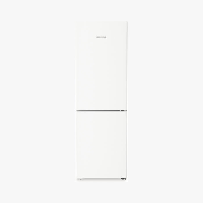 Liebherr Køle-/fryseskab CBNc 5223-22 001