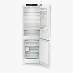 Liebherr Køle-/fryseskab CBNc 5223-22 001