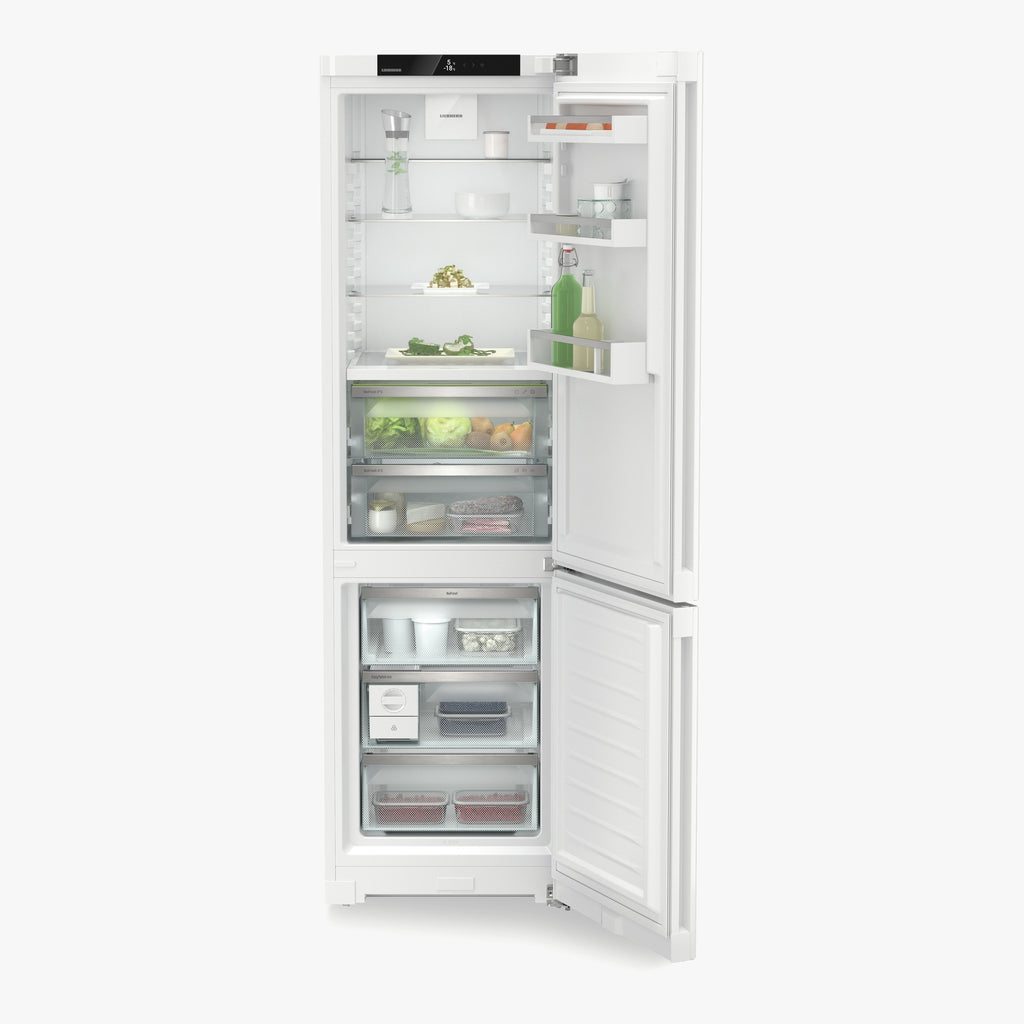 Liebherr Køle-/fryseskab CBNc 5723-22 001