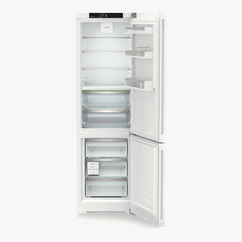 Liebherr Køle-/fryseskab CBNc 5723-22 001