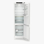 Liebherr Køle-/fryseskab CBNc 5723-22 001