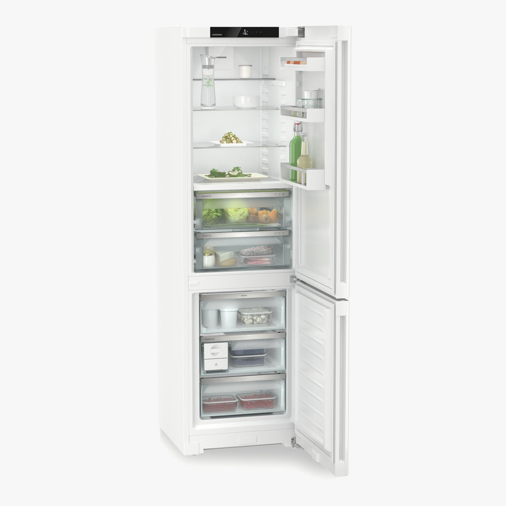 Liebherr Køle-/fryseskab CBNc 5723-22 001