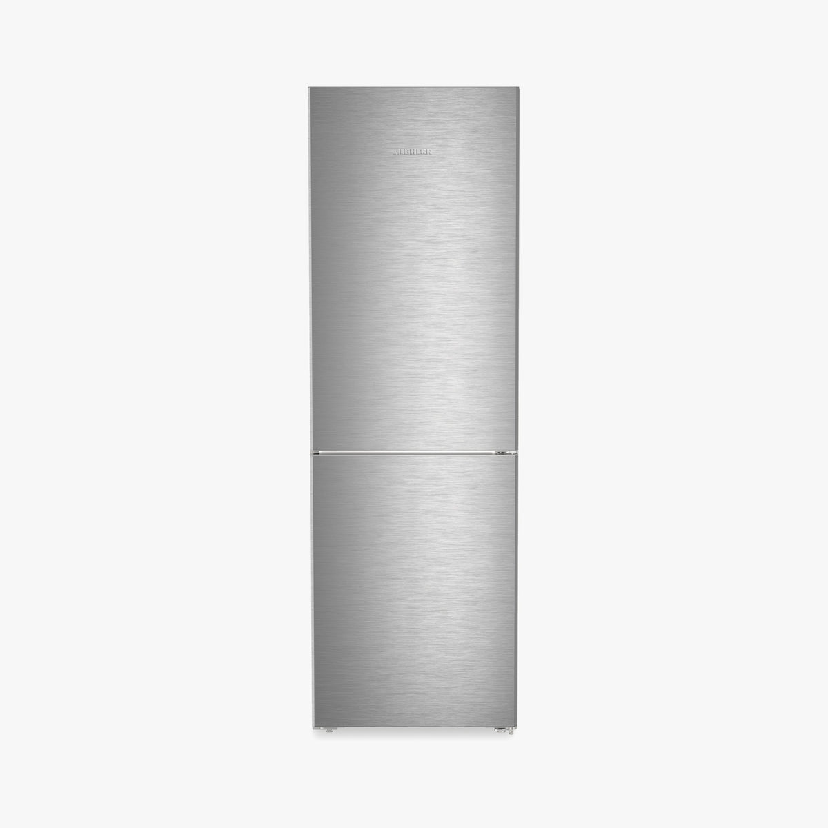Liebherr Køle-/fryseskab CBNsda 5223-22 001