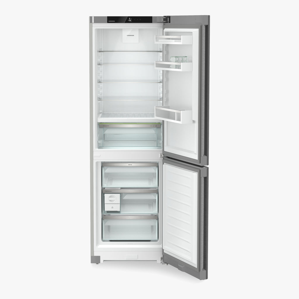 Liebherr Køle-/fryseskab CBNsda 5223-22 001