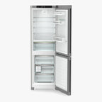 Liebherr Køle-/fryseskab CBNsda 5223-22 001