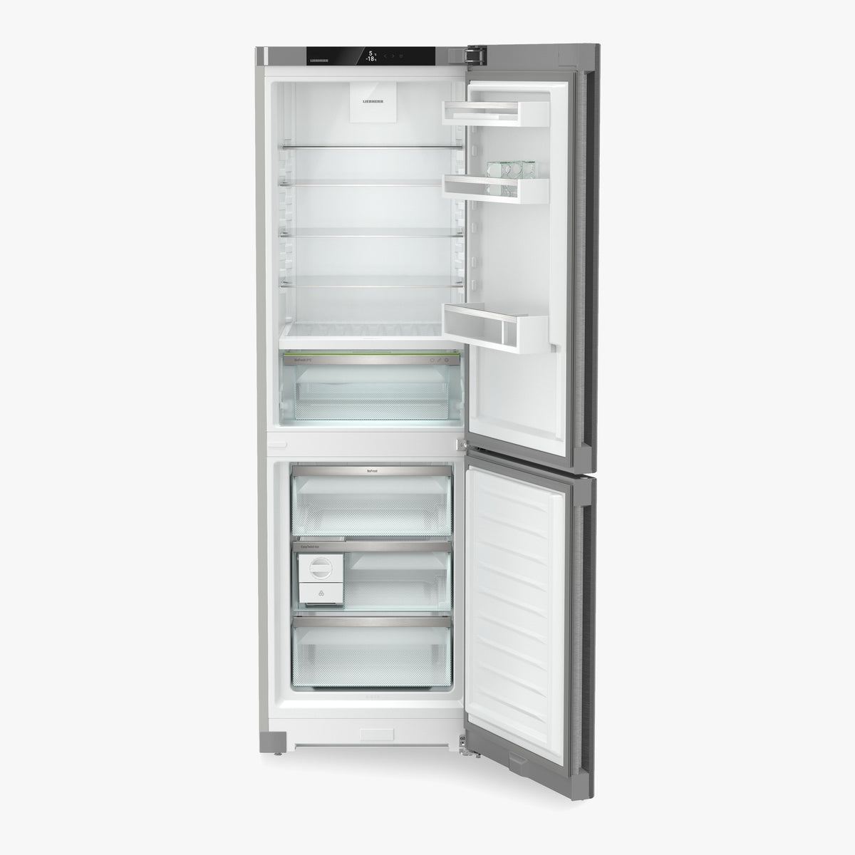Liebherr Køle-/fryseskab CBNsda 5223-22 001