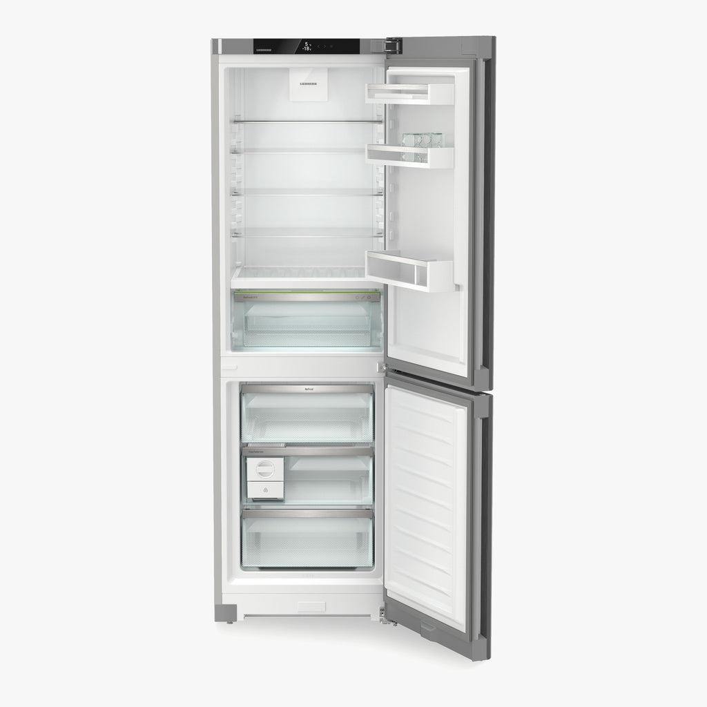 Liebherr Køle-/fryseskab CBNsfc 5223-22 001