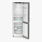 Liebherr Køle-/fryseskab CBNsfc 5223-22 001