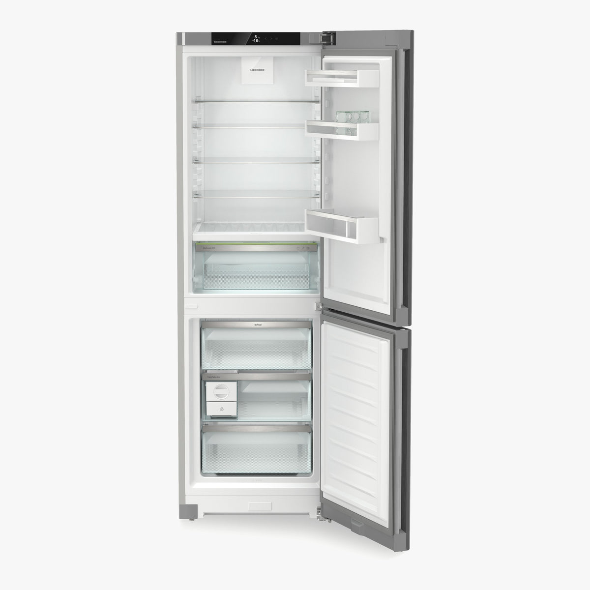 Liebherr Køle-/fryseskab CBNsfc 5223-22 001