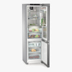 Liebherr Køle-/fryseskab CBNstb 579i-22 001