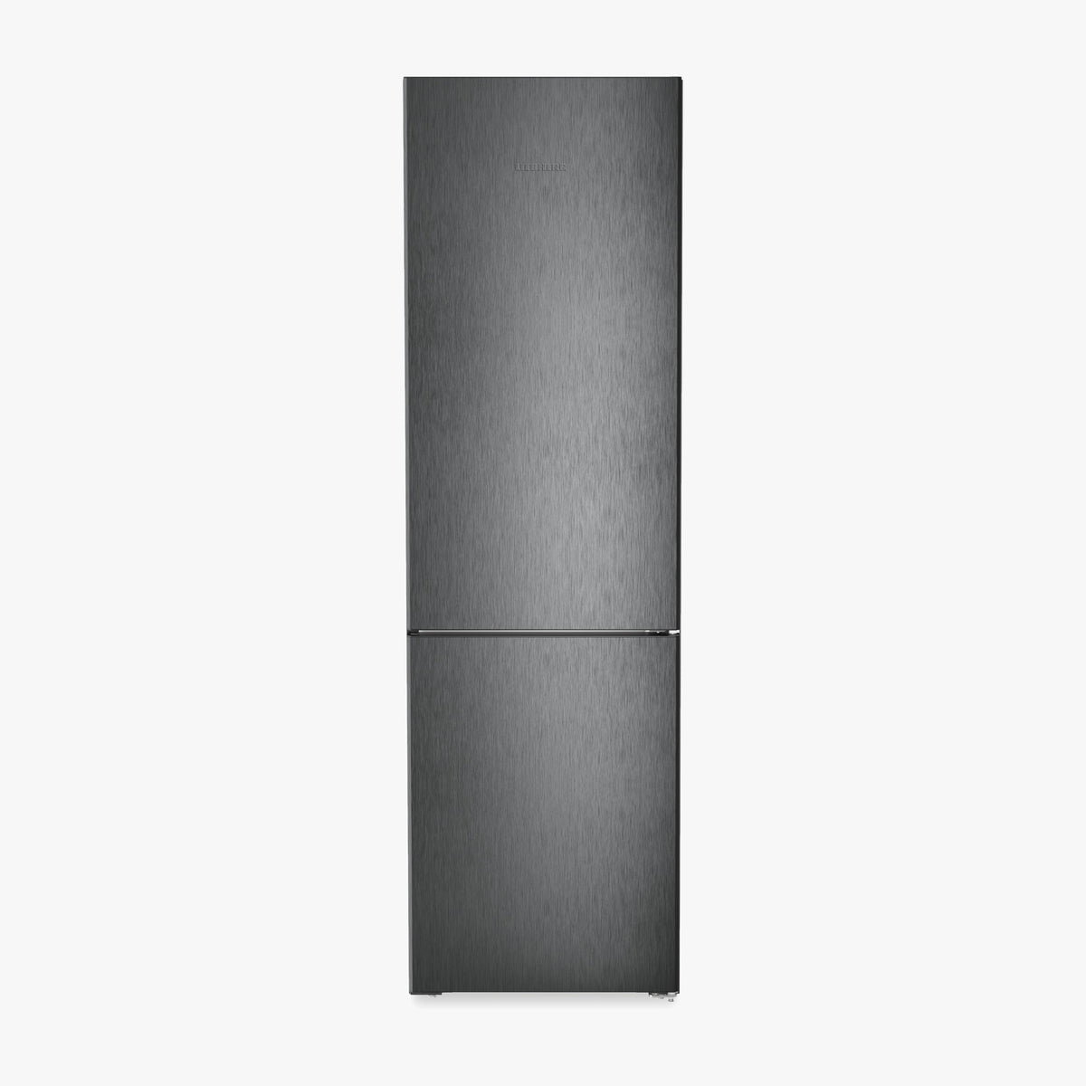 Liebherr Køle-/fryseskab CNbda 5723-22 001