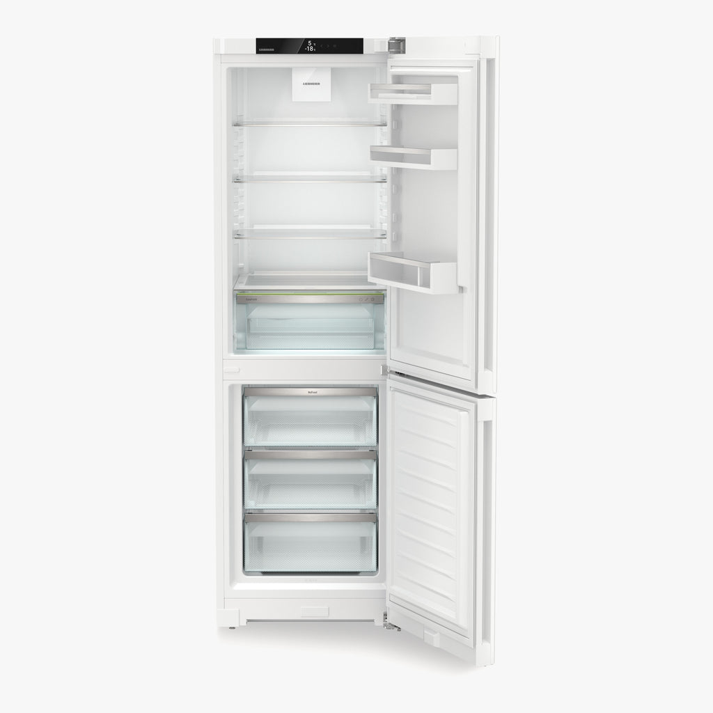 Liebherr Køle-/fryseskab CNc 5203-22 001