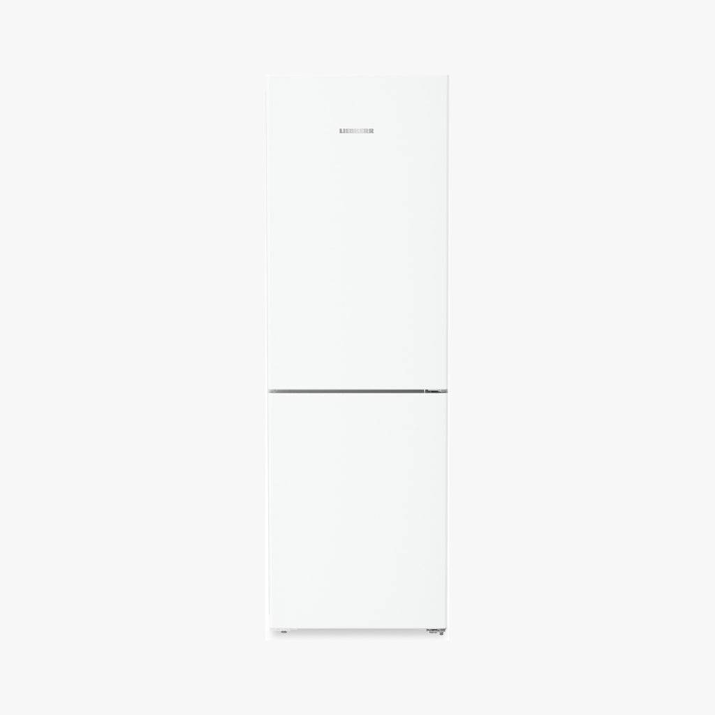 Liebherr Køle-/fryseskab CNd 5203-22 001