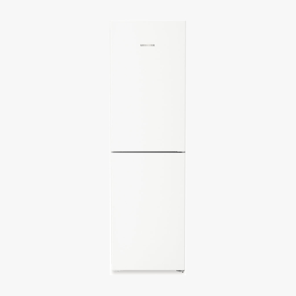 Liebherr Køle-/fryseskab CNd 5704-22 001