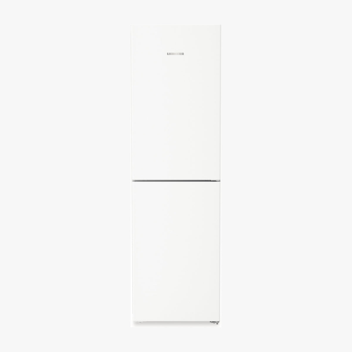 Liebherr Køle-/fryseskab CNd 5704-22 001