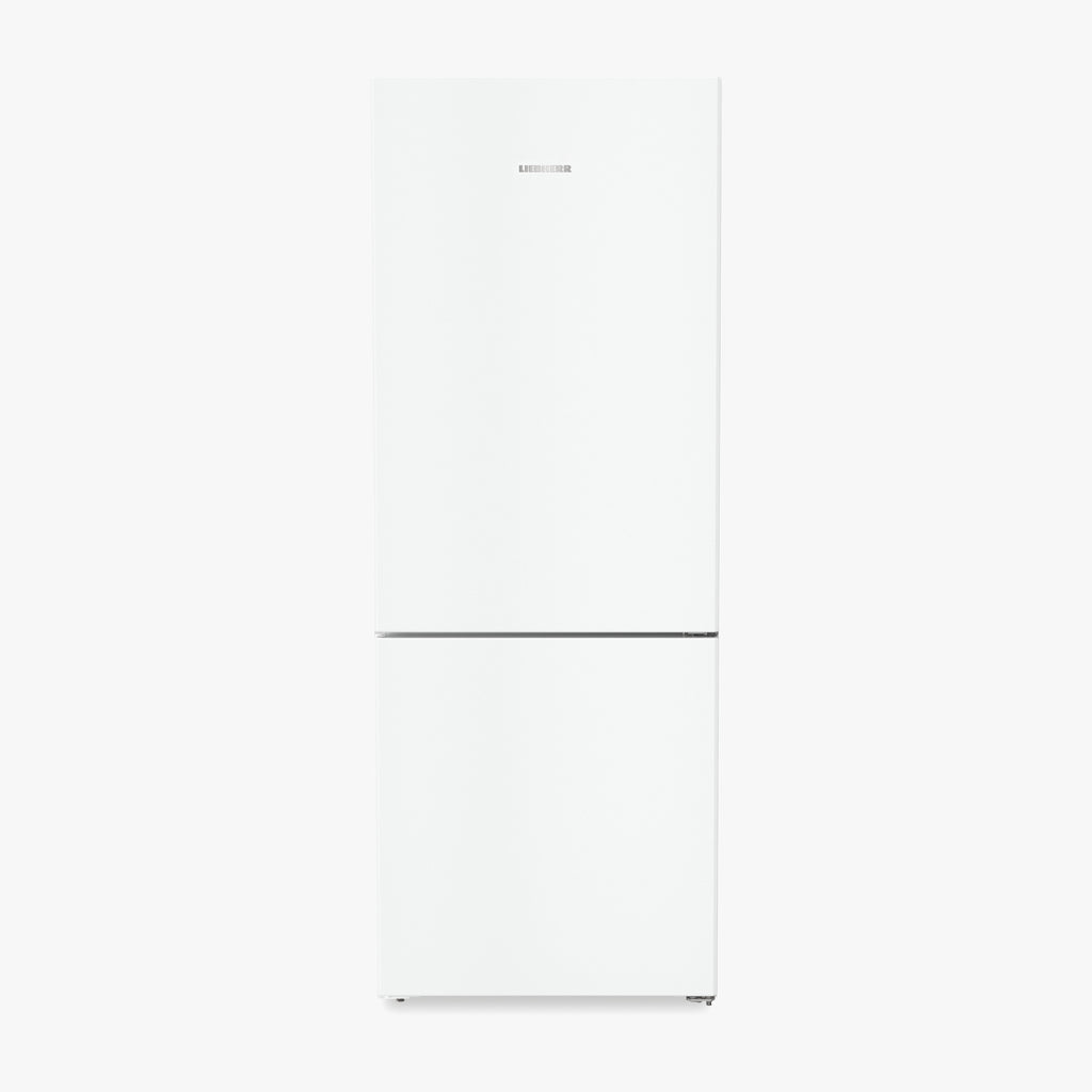 Liebherr Køle-/fryseskab CNd 7723-20 001