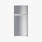 Liebherr Køle-/fryseskab CTele 2131-26 001