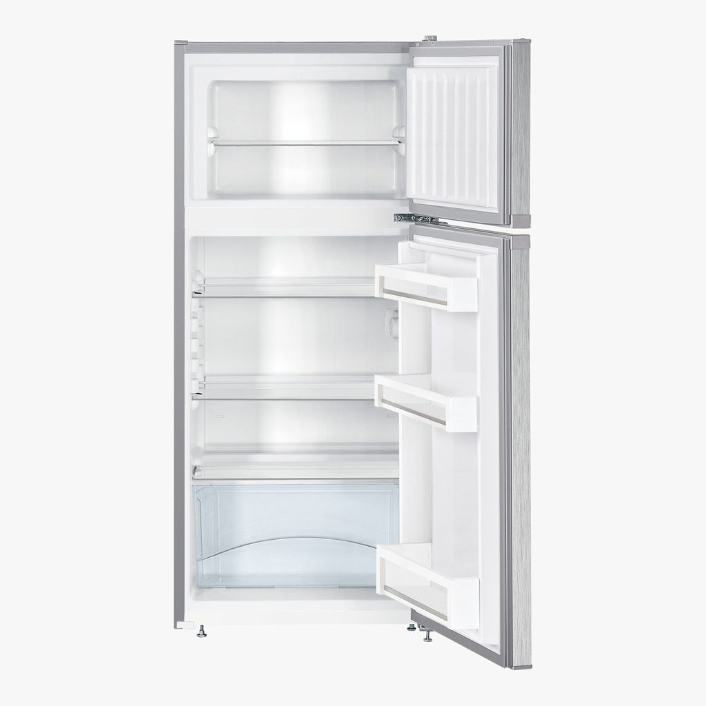 Liebherr Køle-/fryseskab CTele 2131-26 001