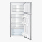 Liebherr Køle-/fryseskab CTele 2131-26 001
