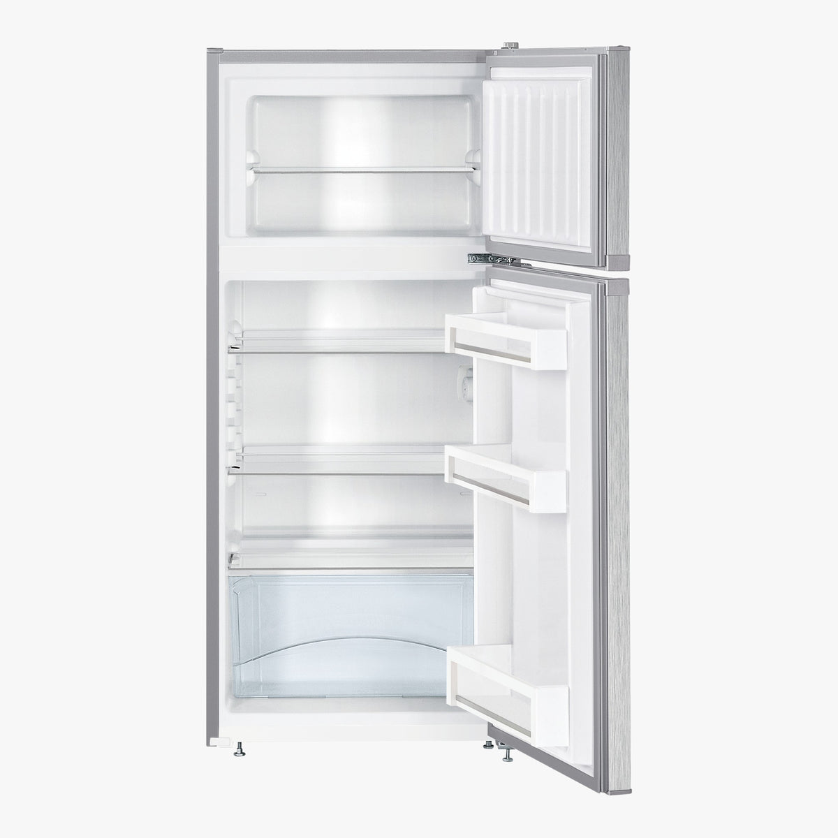 Liebherr Køle-/fryseskab CTele 2131-26 001