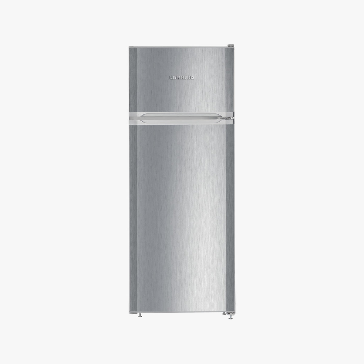 Liebherr Køle-/fryseskab CTele 2531-26 001