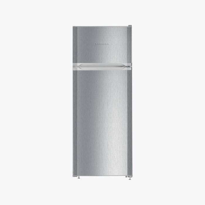 Liebherr Køle-/fryseskab CTele 2531-26 001