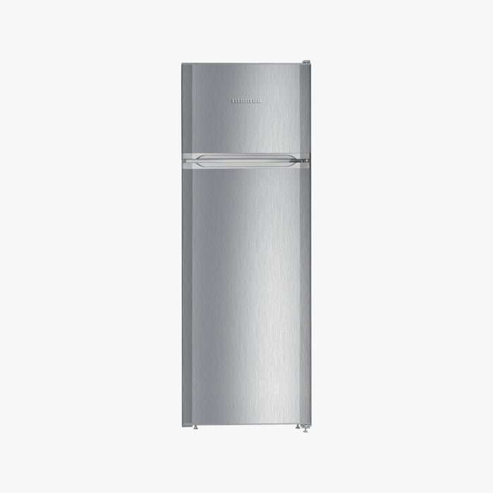Liebherr Køle-/fryseskab CTele 2931-26 001