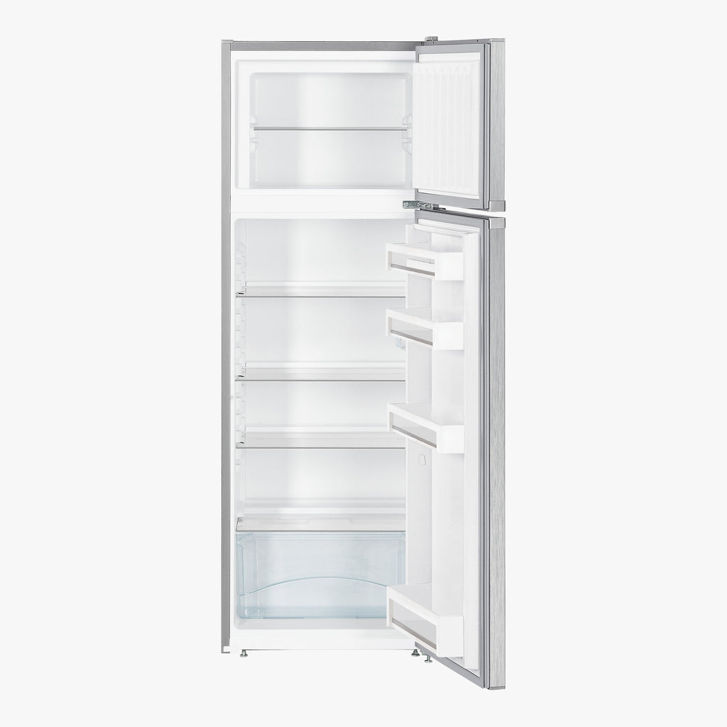 Liebherr Køle-/fryseskab CTele 2931-26 001