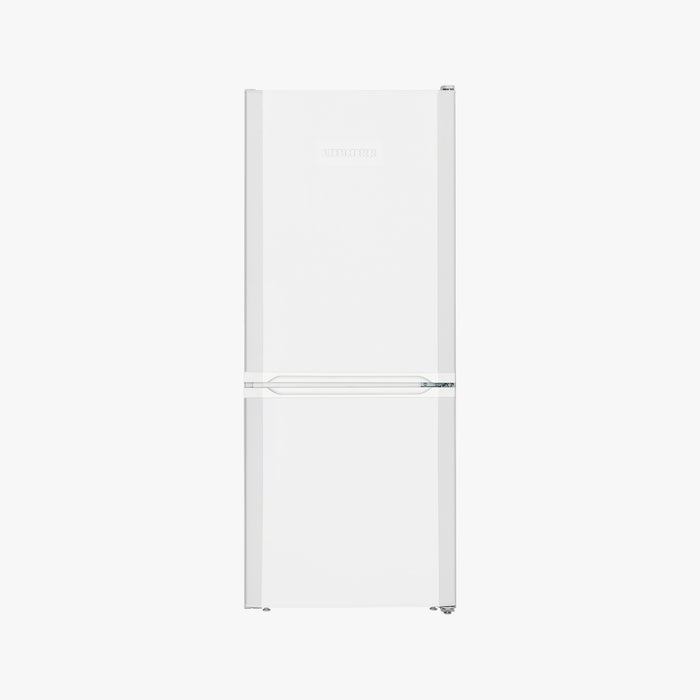 Liebherr Køle-/fryseskab CUe 2331-26 001