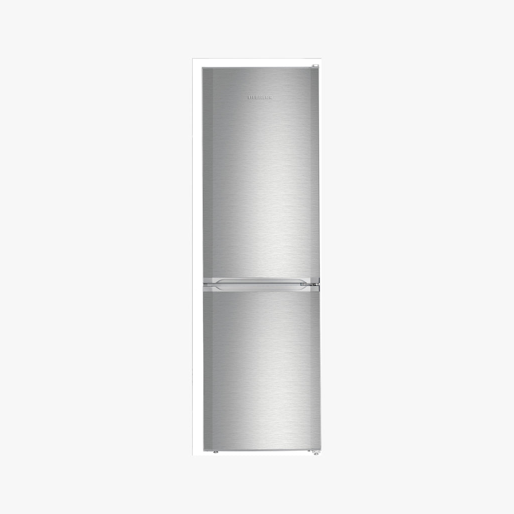 Liebherr Køle-/fryseskab CUefe 3331-26 001