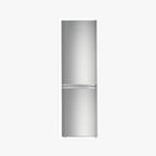 Liebherr Køle-/fryseskab CUefe 3331-26 001