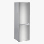Liebherr Køle-/fryseskab CUefe 3331-26 001